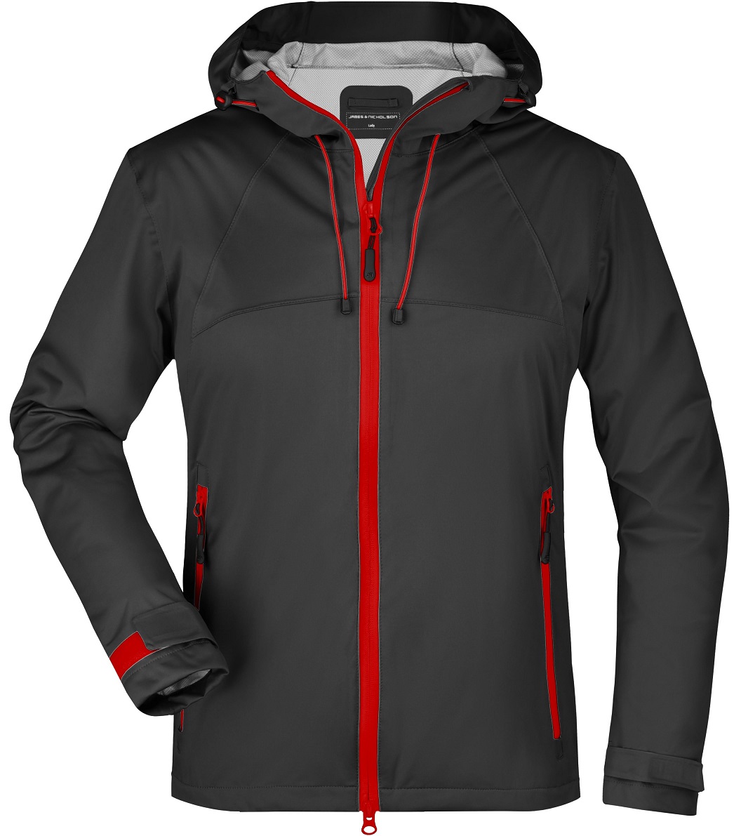 DA-JN1097-black-red-S - black-red