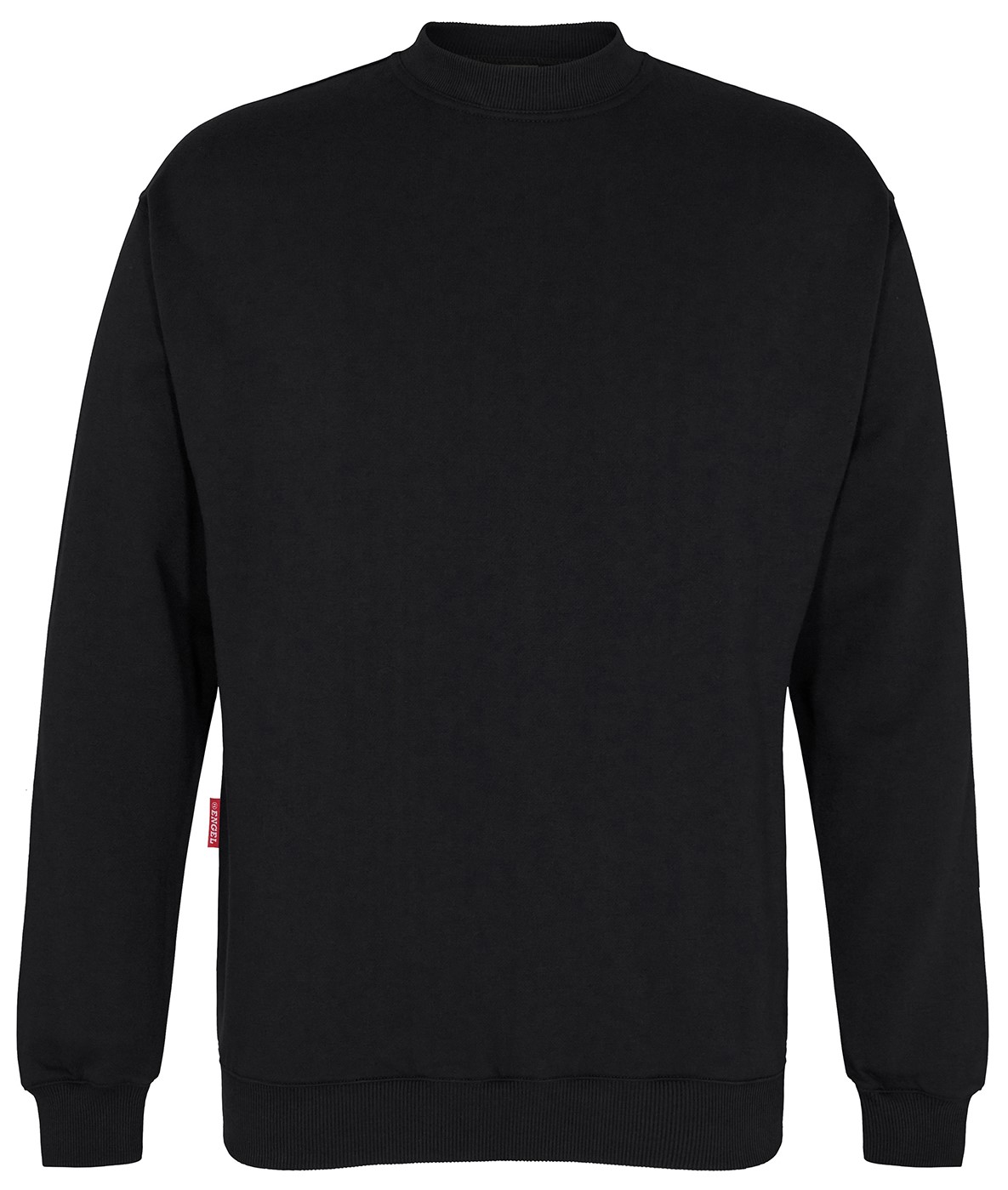Engel 8255-286 Safety+ Sweatshirt