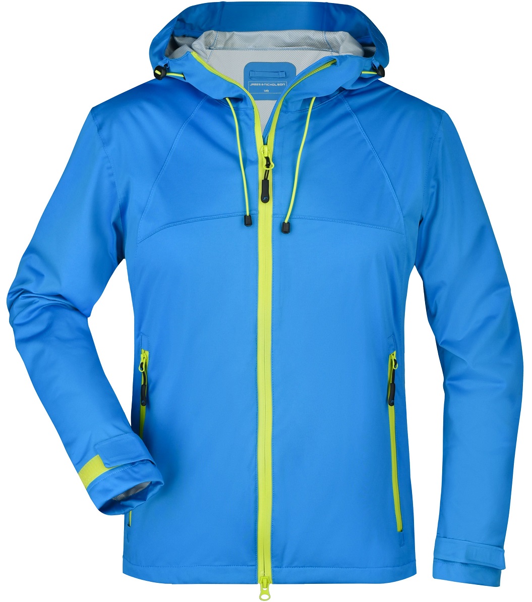 DA-JN1097-aqua-S - aqua