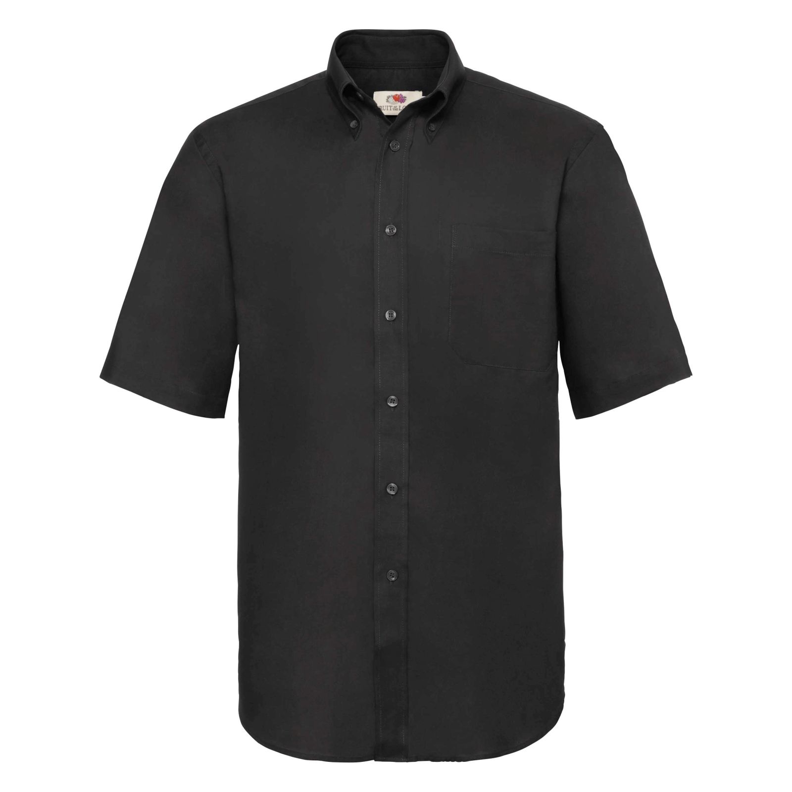 FL-65-112-36-S - black