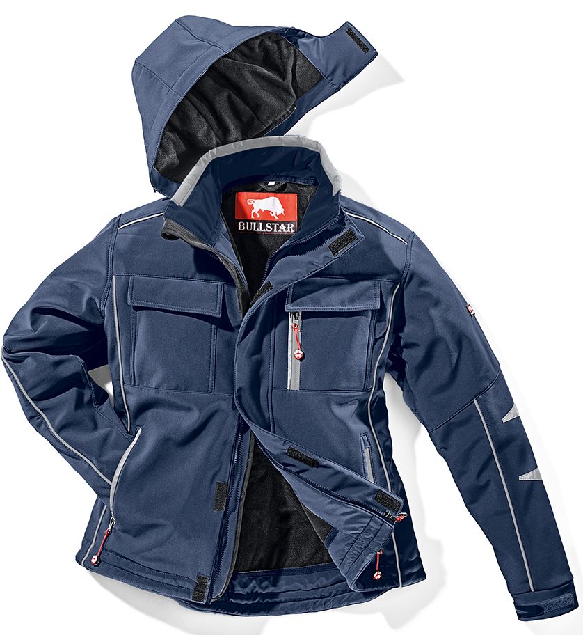 BS-9342-700-S - marine