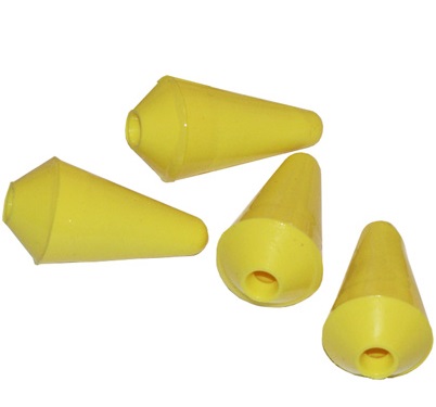 3M E-A-R CS01000 Caboflex Ersatzstöpsel