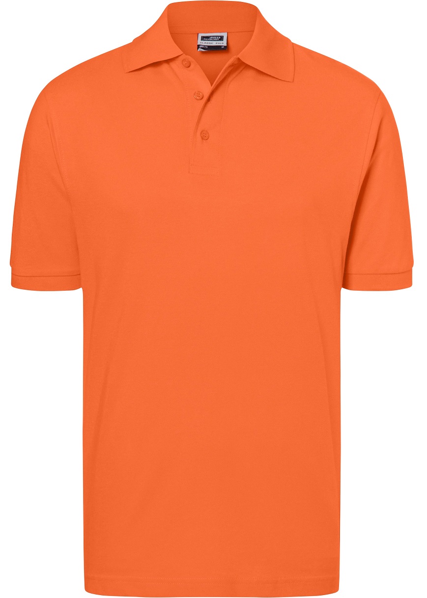 dark-orange
