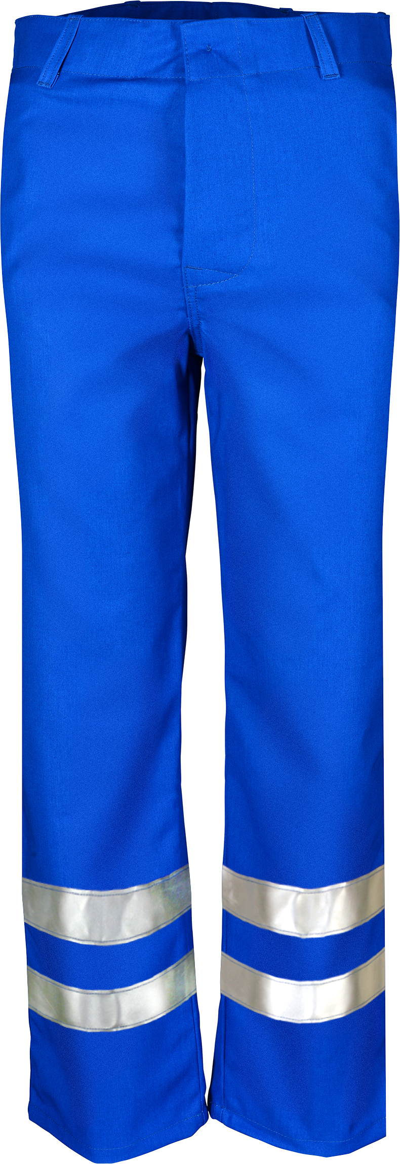 Asatex TECHOMR01 Multinorm-Bundhose