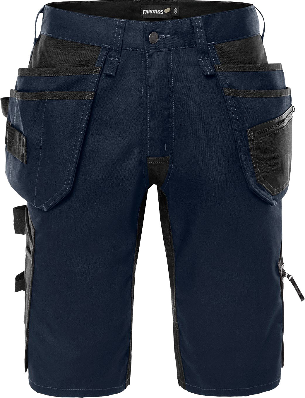 FR-301203-544-C44 - dunkelmarine