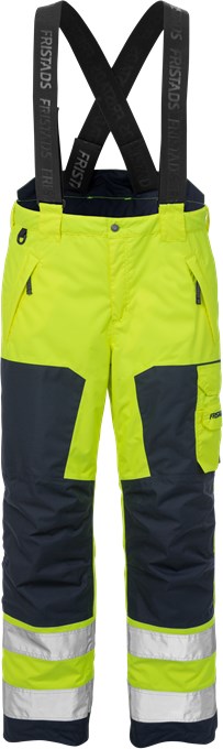 69895eae34d540efd002d07f0b16100b