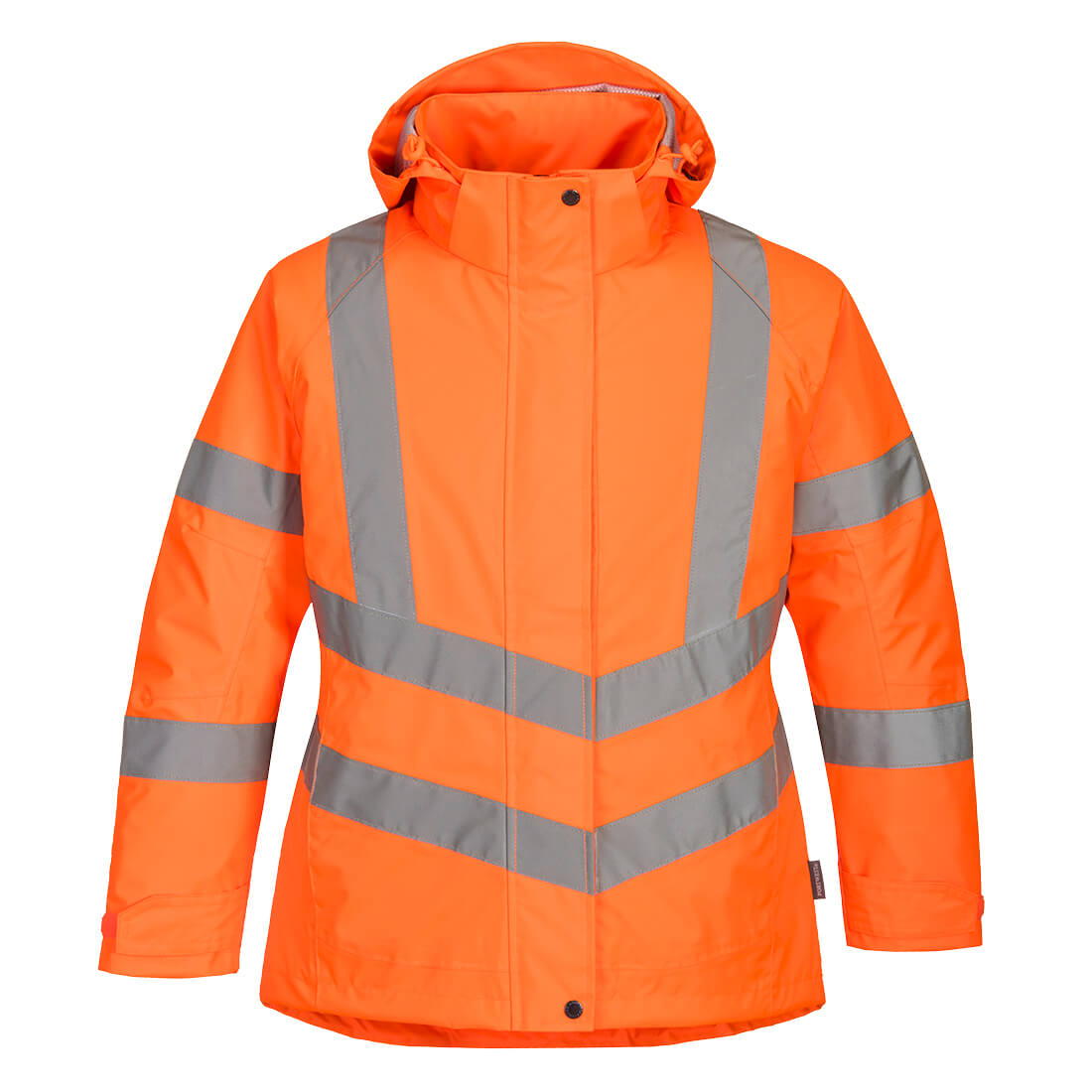 PW-LW74ORRXS - orange