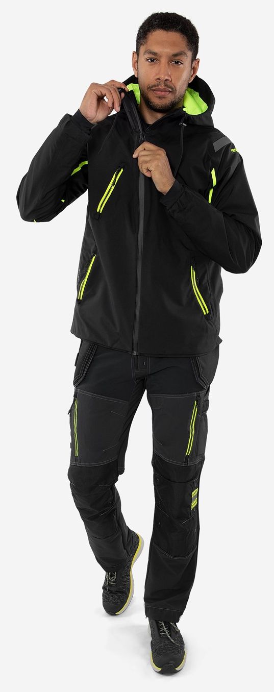 401a86a11ff4b734b142f16a2d5b5efc