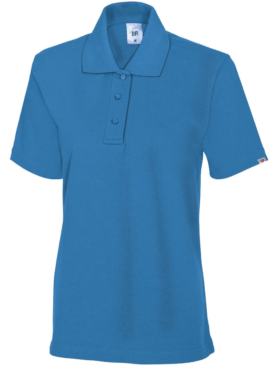 azurblau