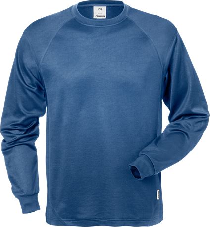 FR-129025-542-XS - blau