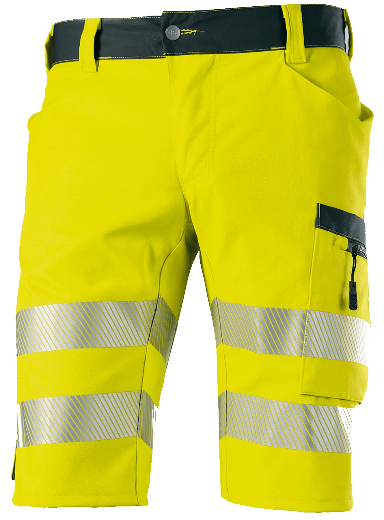 BP-2045-847-6656-44N - warngelb-anthrazit