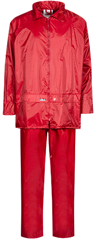 rot