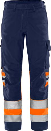 FR-134238-271-C44 - leuchtorange-marine