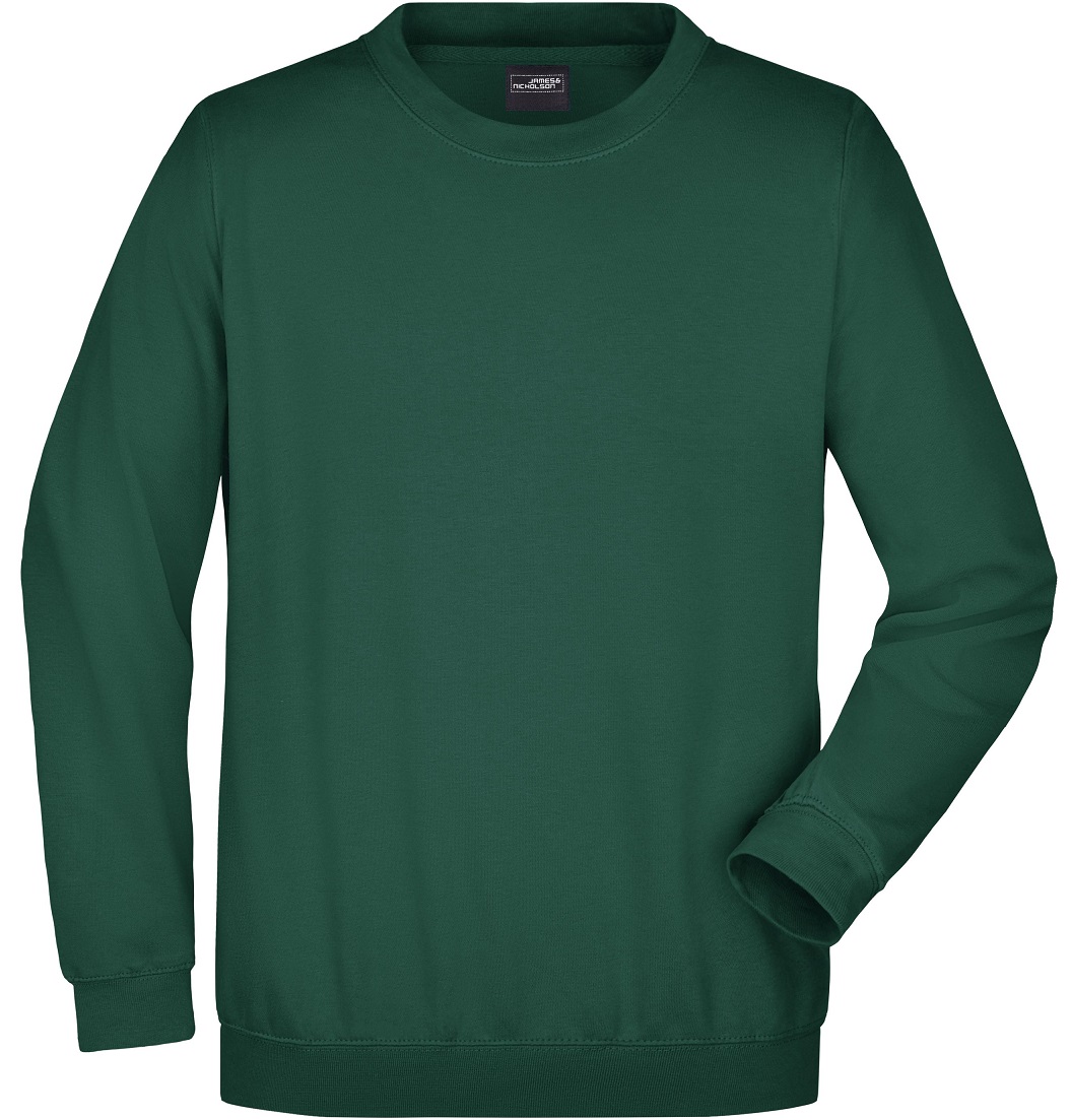 dark-green
