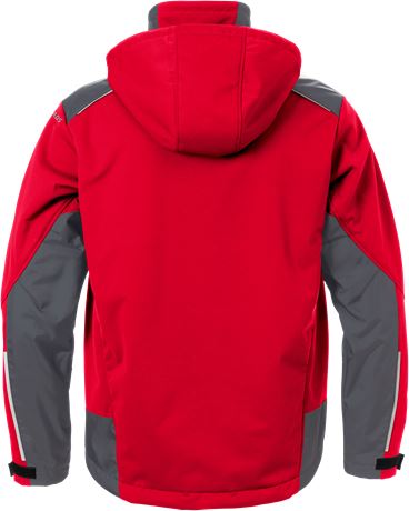 deaf8bc4ec037ba707e1d42fa771beba