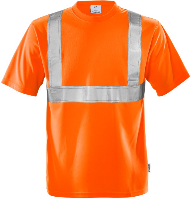 KA-101010-230-S - leuchtorange