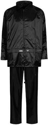 LY-LR104054-07-XXS - schwarz