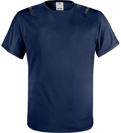 FR-129825-540-XS - dunkelblau