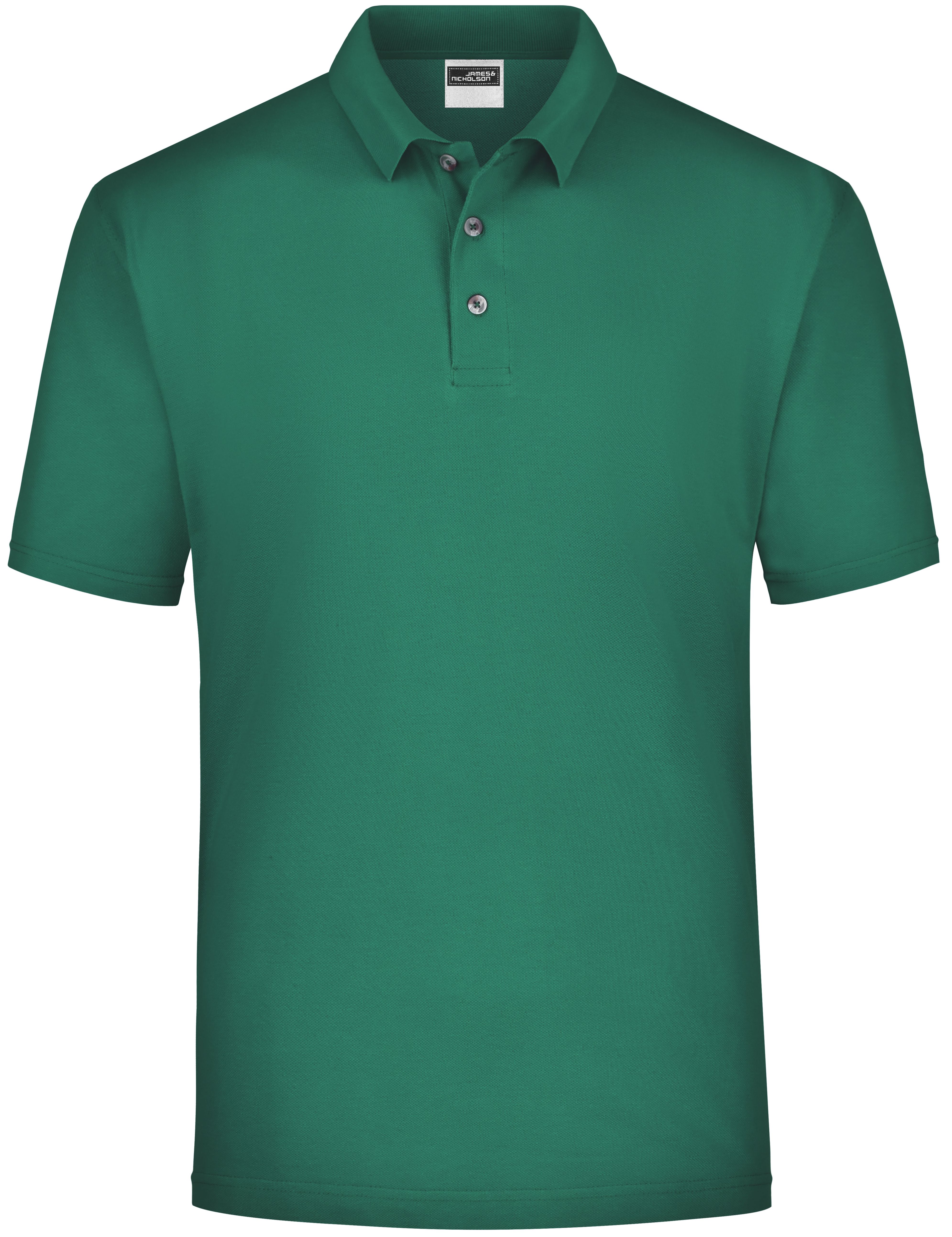 dark-green