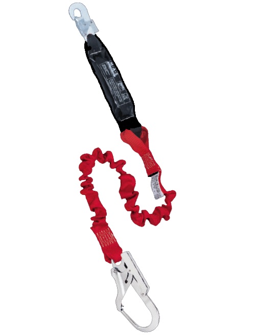 M.A.S Bandfalldämpfer BFD FlexBelt Flexibles Gurtband