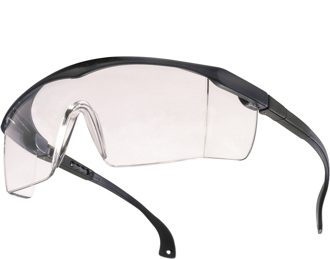 Bollé Überbrille B-LINE BL13CI