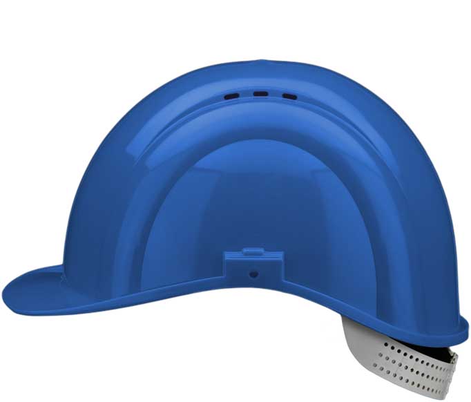 VO-11655005 - signalblau