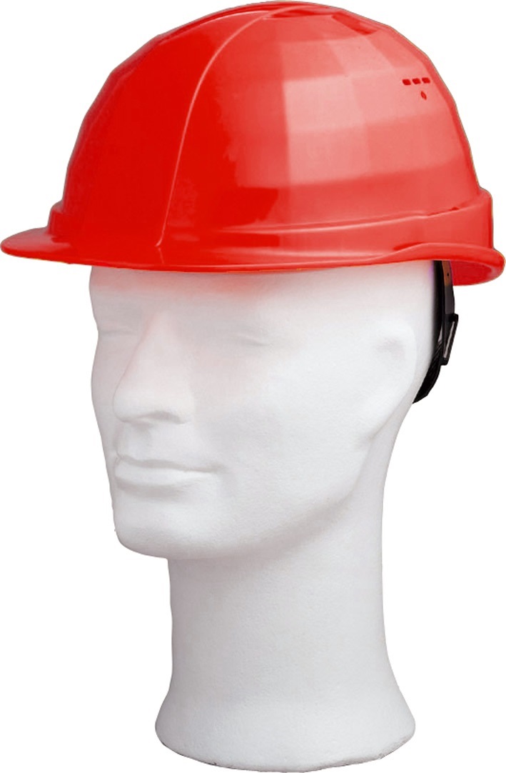 FE-4021-004 - rot
