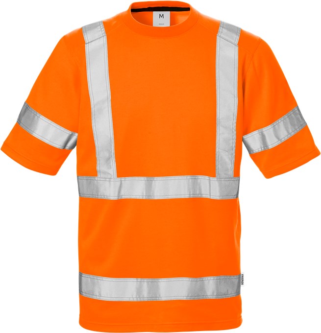 KA-111333-230-S - leuchtorange