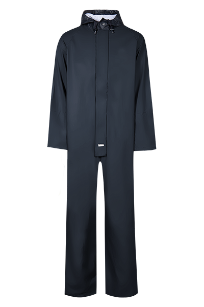 Lyngsøe LR13 PU Allround Regenschutzkombi