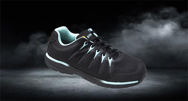 Schuhe Damen