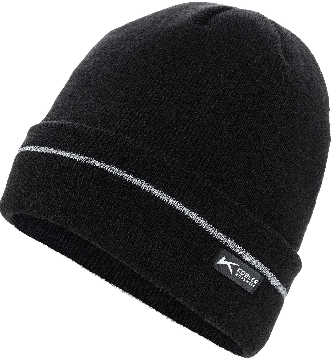 Kübler Strickmütze 8206 2102