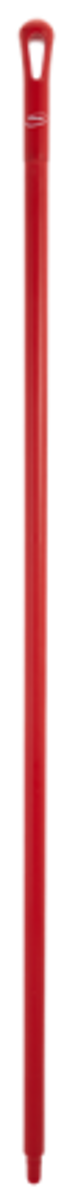 VI-29644 - rot