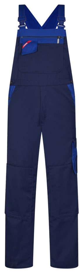 marine-azurblau