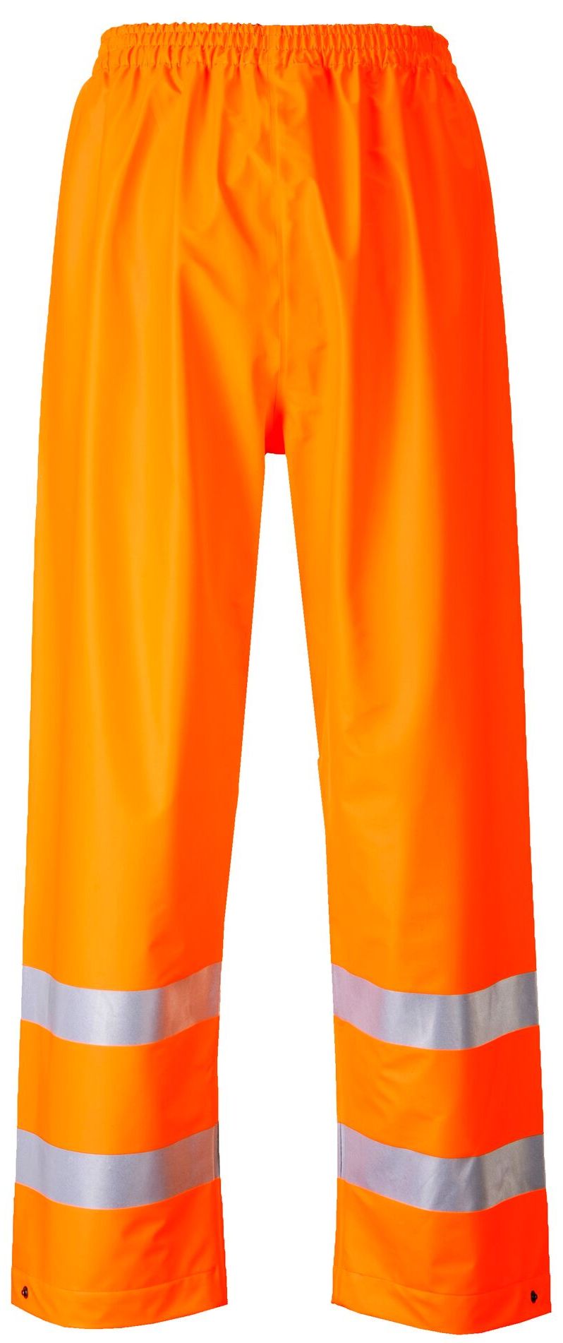 PW-FR43ORR-S - leuchtorange