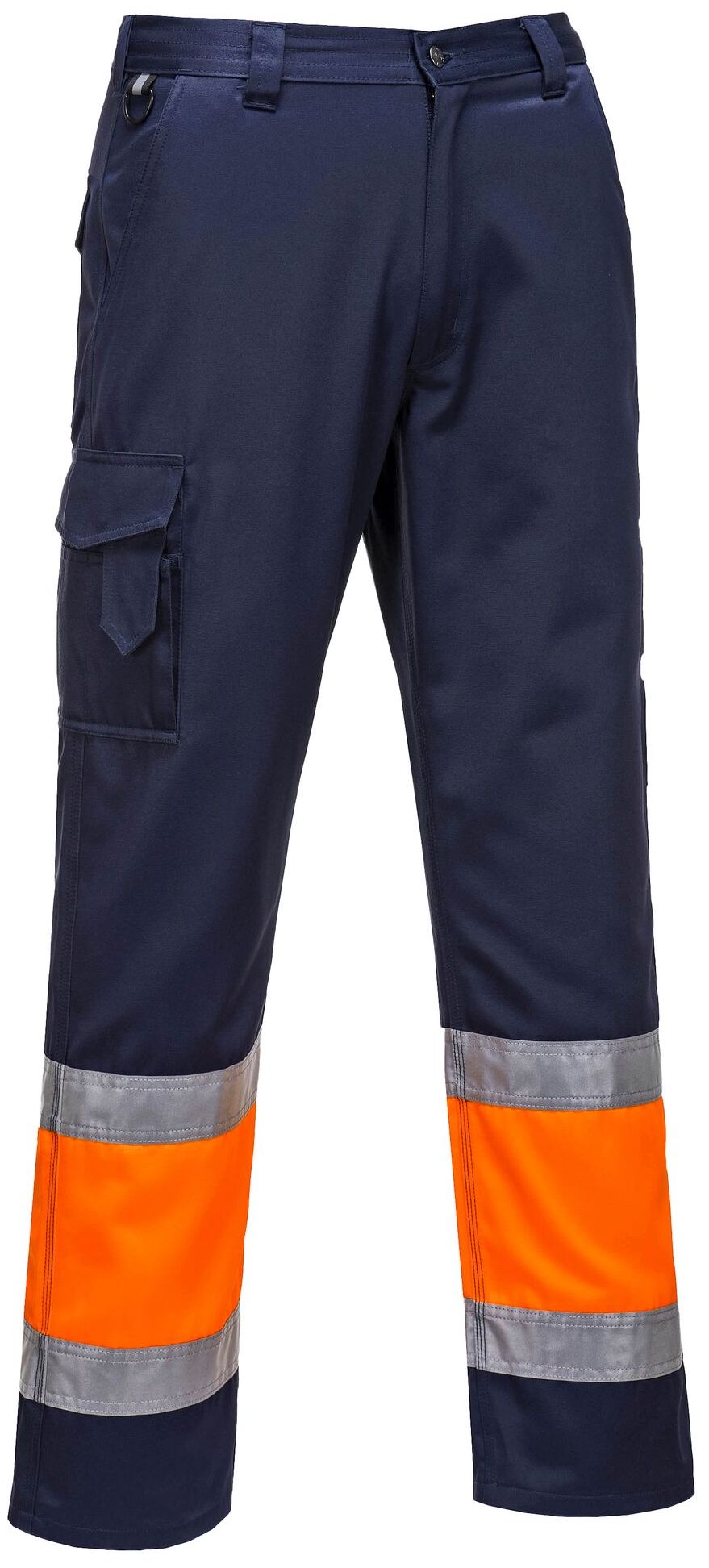 PW-E049ONR-S - marine-orange
