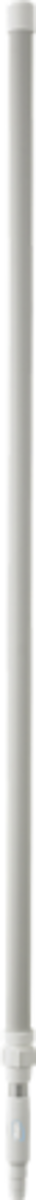 VI-29754 - weiß