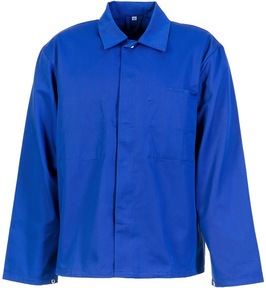 PL-5315-90 - blau