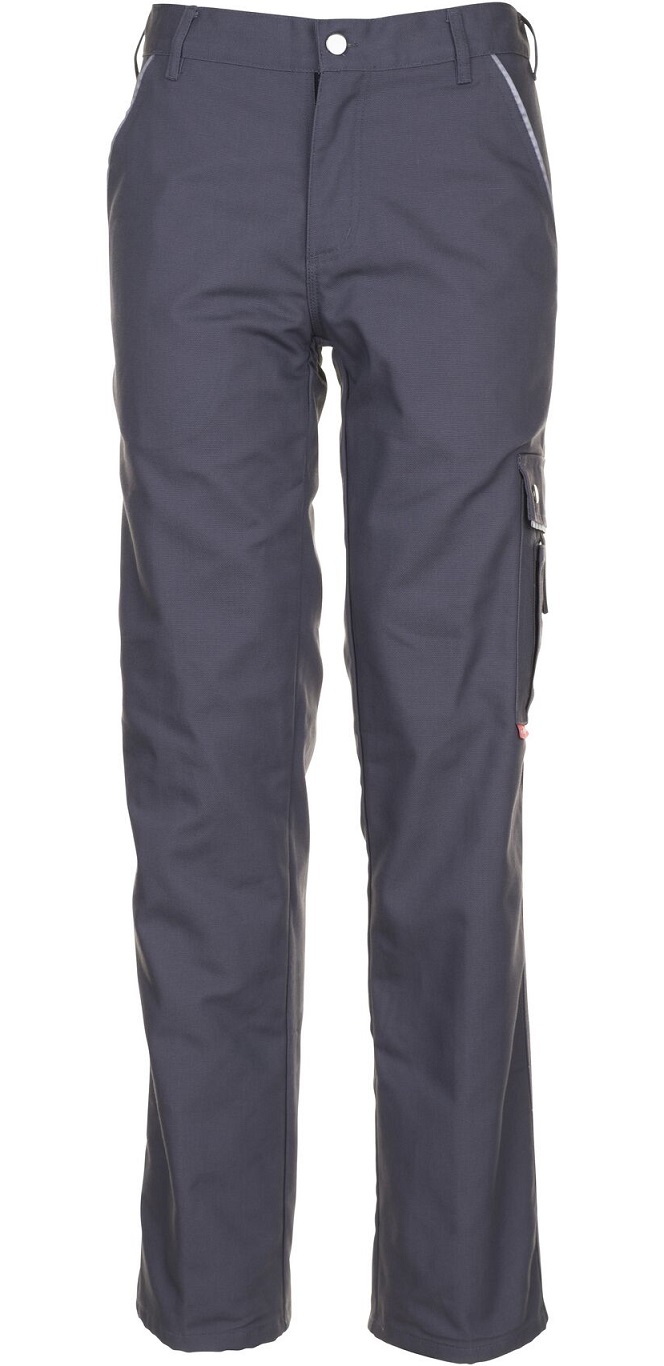 PL-2143-24 - grau