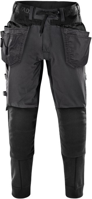 Fristads 131141 Handwerker-Stretchhose 2621 STK