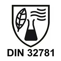 DIN-32781