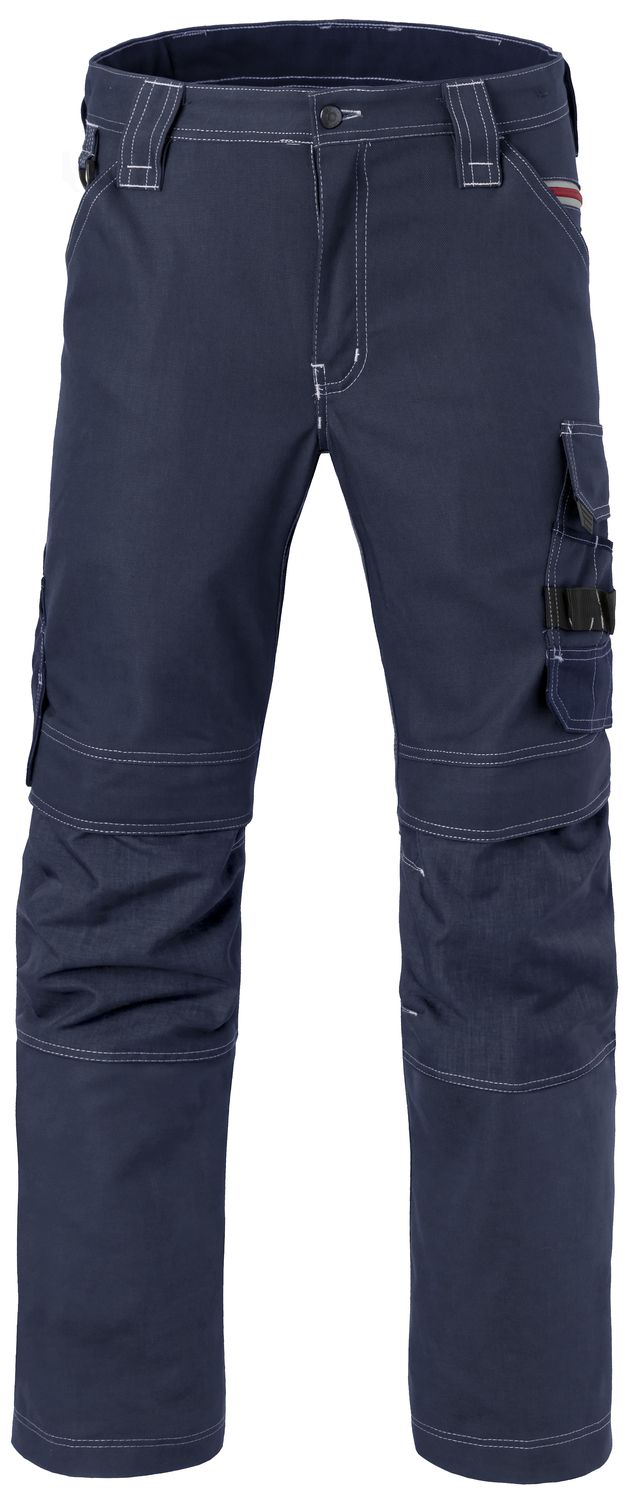 Havep Attitude 80229 Bundhose