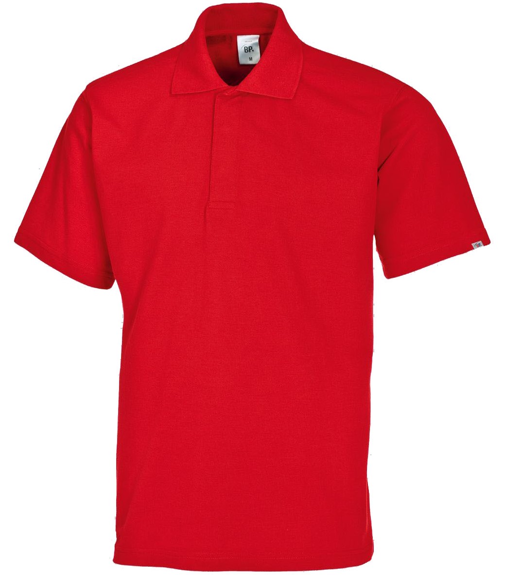 BP-1625-181-81-XS - rot