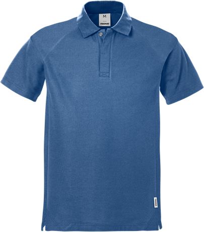 FR-122407-542-XS - blue FR-122407-542-XS - blue