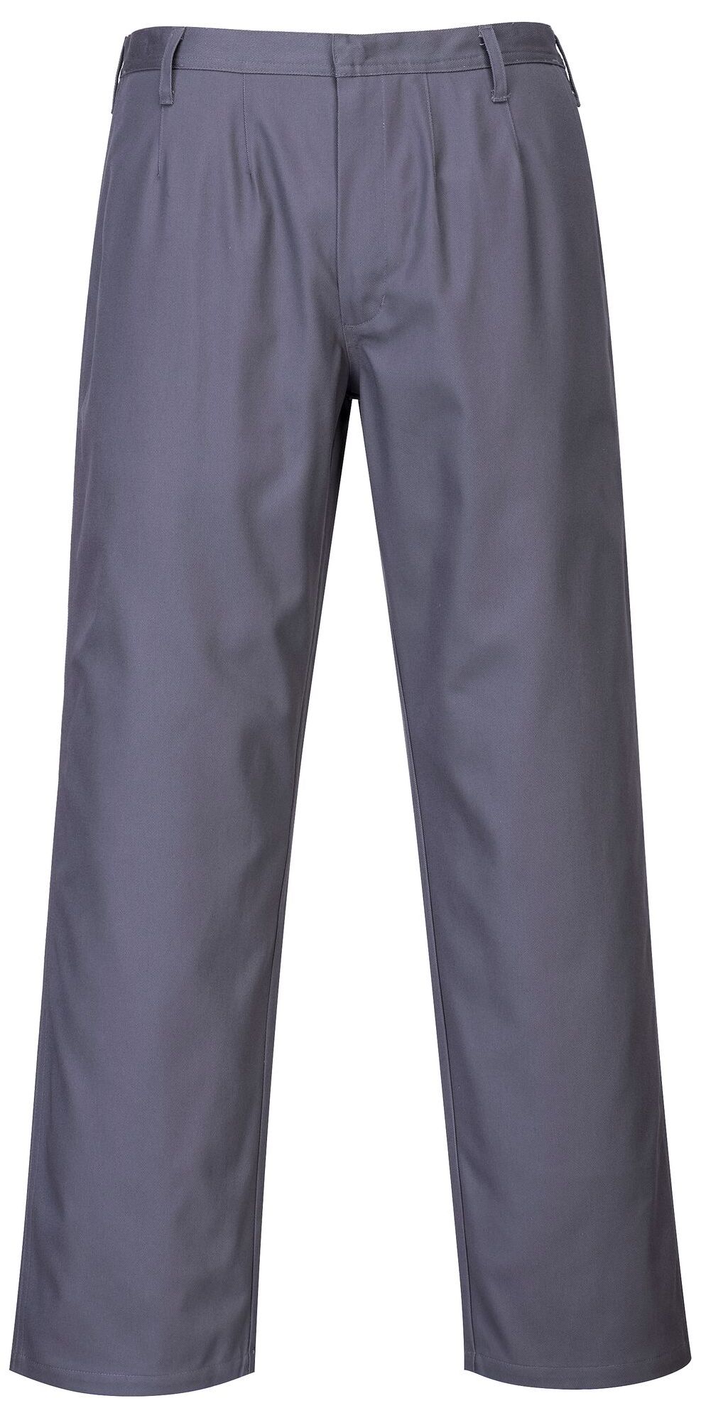 Portwest FR36 Bizflame Pro Hose