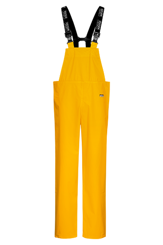 gelb