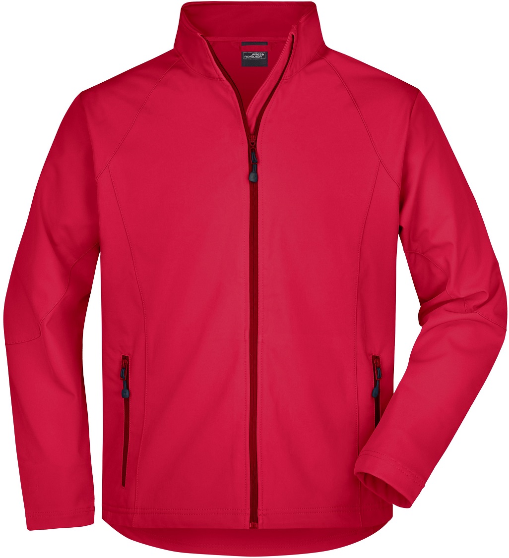 DA-JN1020-red-S - red