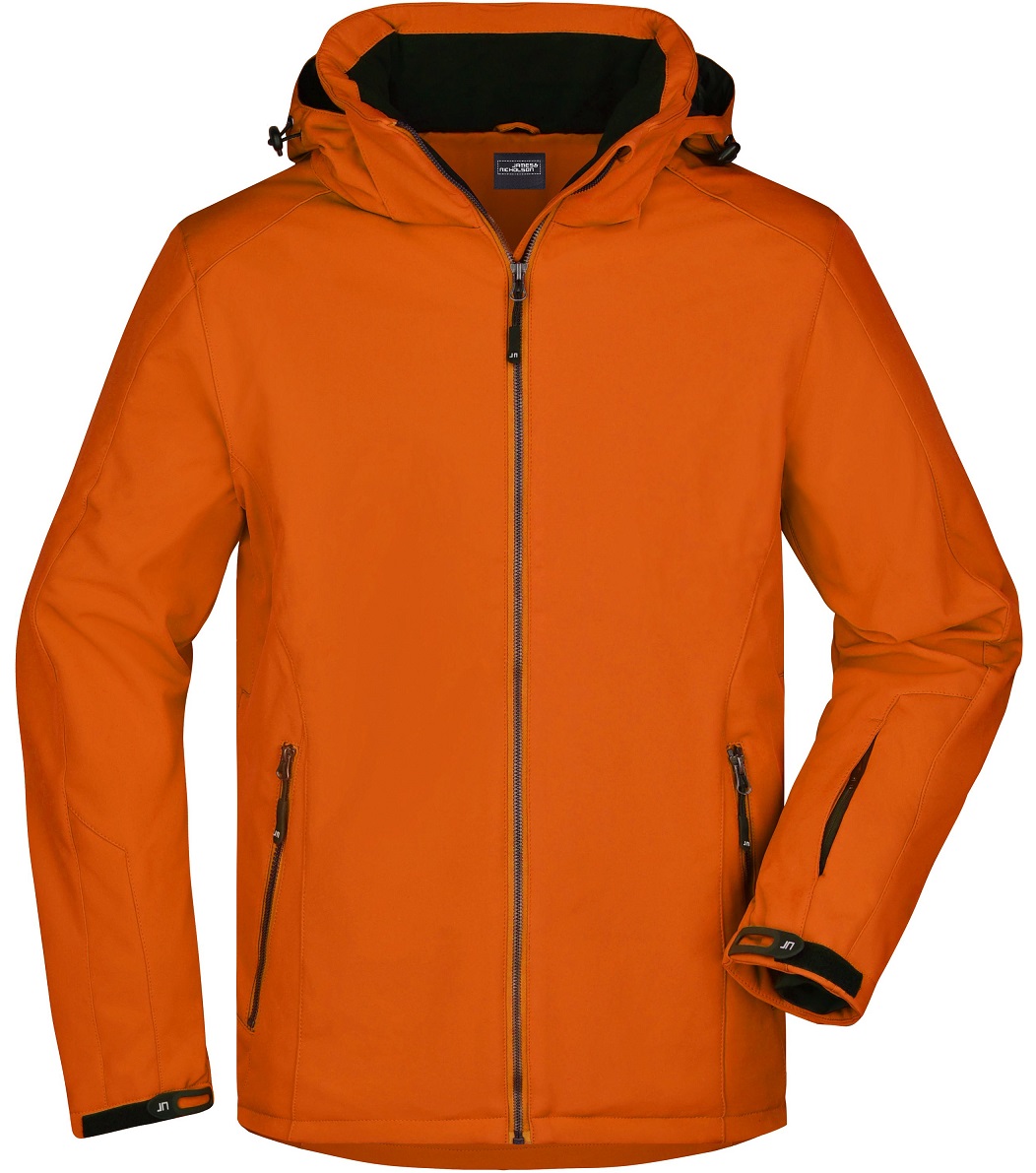 dark-orange