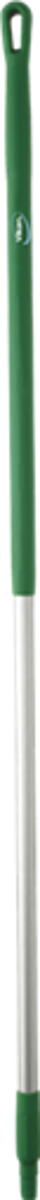 VI-29372 - grün