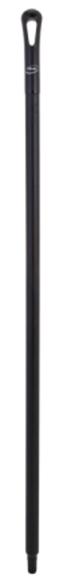 Vikan 29603 Ultra Hygienischer Stiel, Ø34 mm, 1300 mm