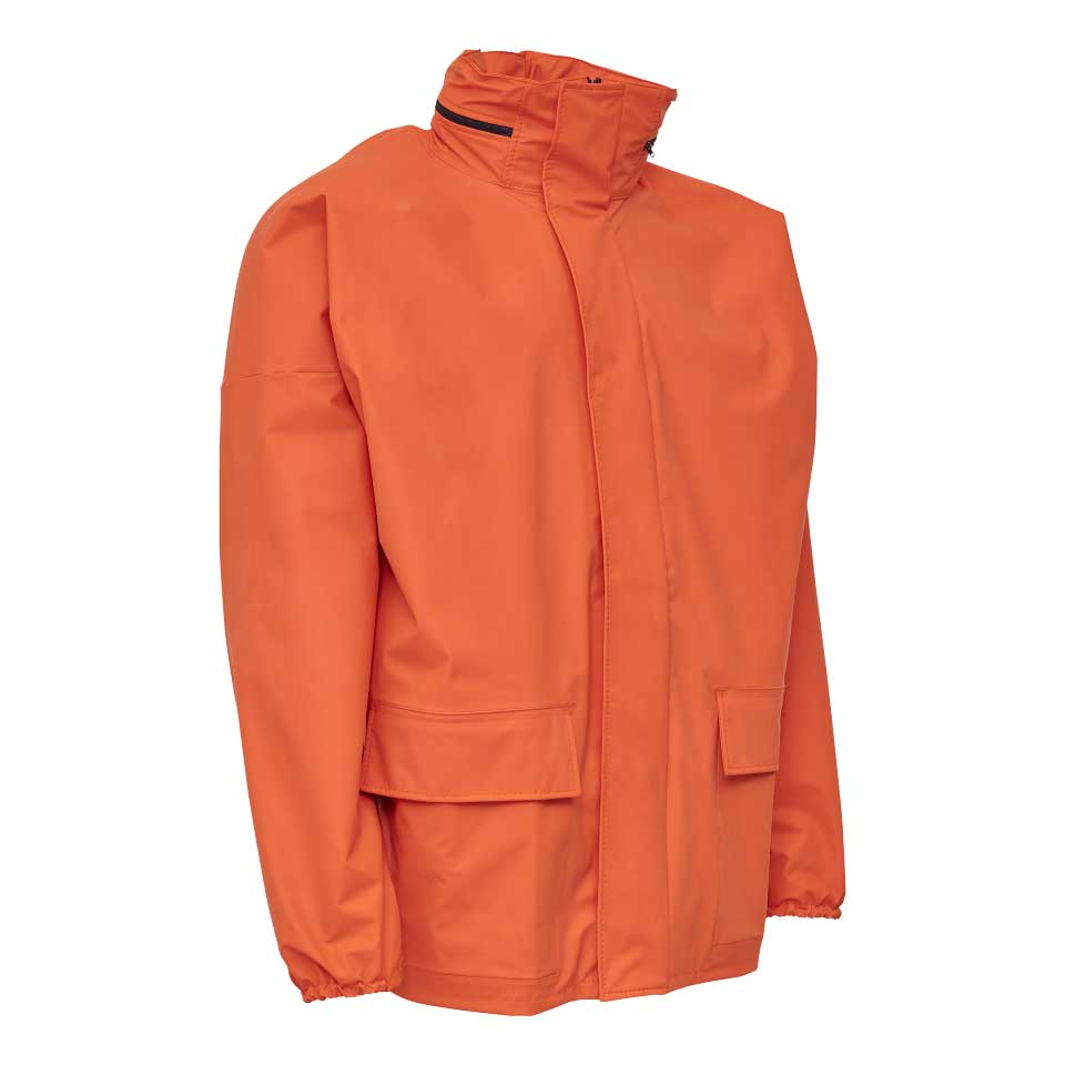 EL-076300-orange-XS - orange
